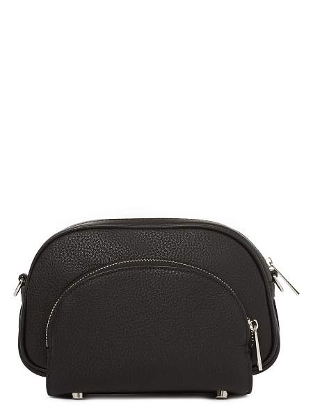 Сумка Labbra L-HF4471 black Labbra, Артикул: L-HF4471-01-00055908 фото №1