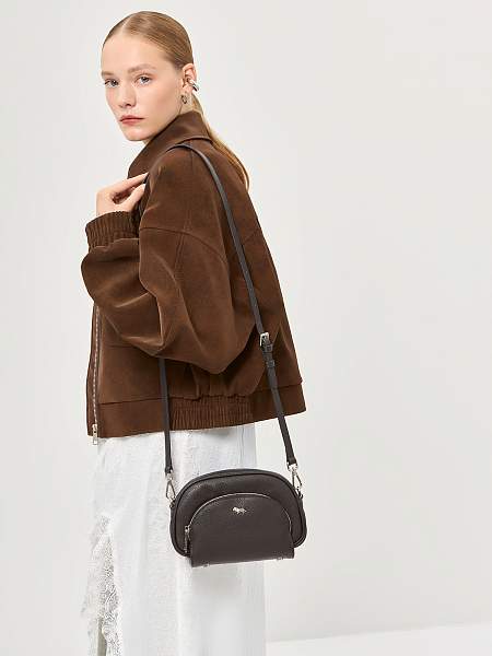 Сумка Labbra L-HF4471 black Labbra, Артикул: L-HF4471-01-00055908 фото №1