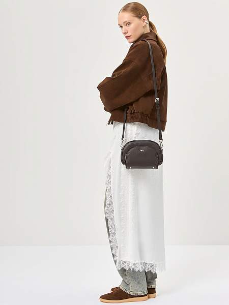 Сумка Labbra L-HF4471 black Labbra, Артикул: L-HF4471-01-00055908 фото №1