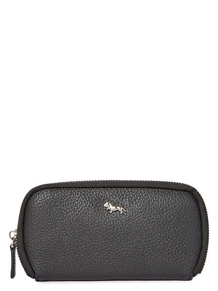 Футляр для очков Labbra L088-527 black Labbra, Артикул: L088-527-01-00051989 фото №1