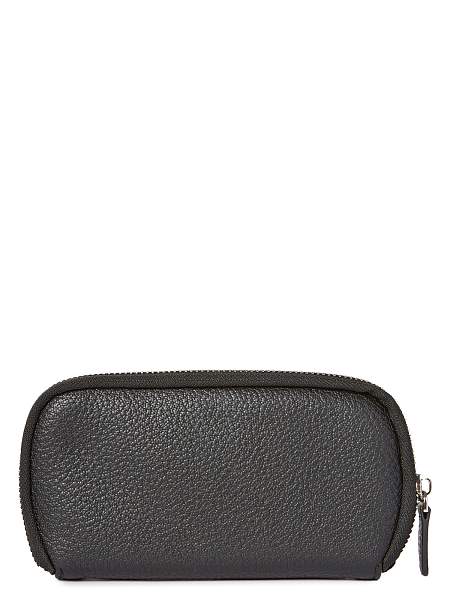 Футляр для очков Labbra L088-527 black Labbra, Артикул: L088-527-01-00051989 фото №1