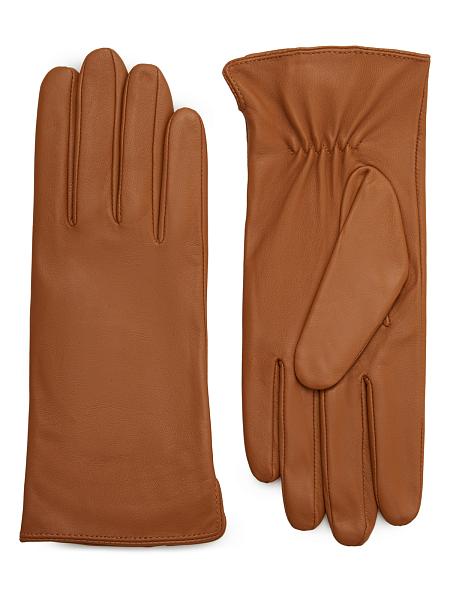 Перчатки жен ш/п LB-0190 sand Labbra, Артикул: LB-0190-75_01-00055 фото №1