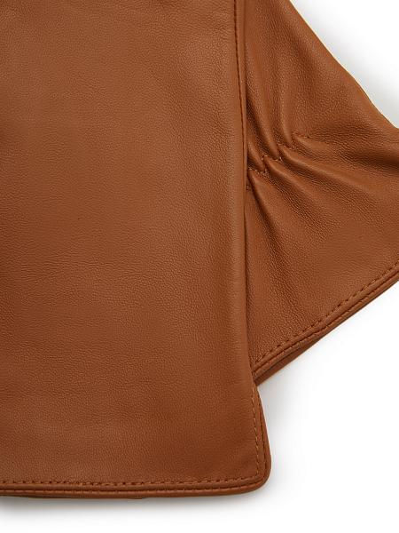 Перчатки жен ш/п LB-0190 sand Labbra, Артикул: LB-0190-75_01-00055 фото №1