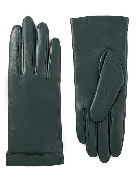 Перчатки жен п/ш LB-1252 black Labbra, Артикул: LB-1252-7_01-000557 фото №1