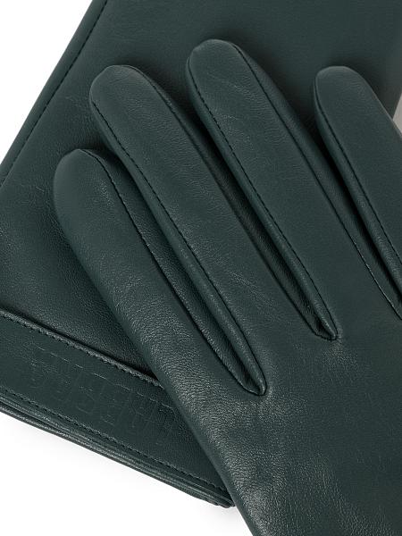 Перчатки жен п/ш LB-1252 black Labbra, Артикул: LB-1252-75_01-00055 фото №1
