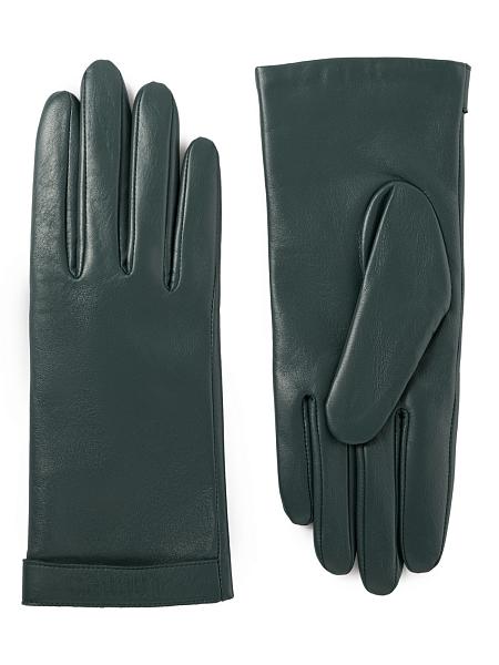 Перчатки жен п/ш LB-1252 black Labbra, Артикул: LB-1252-8_01-000557 фото №1