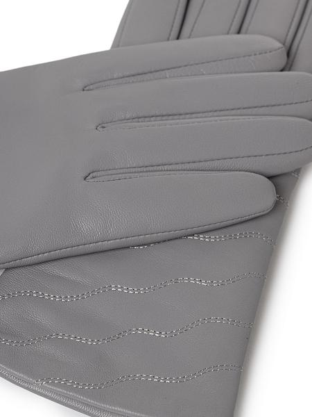 Перчатки жен п/ш LB-2511 black Labbra, Артикул: LB-2511-7_01-000558 фото №1