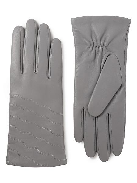 Перчатки жен п/ш LB-2511 black Labbra, Артикул: LB-2511-75_01-00055 фото №1