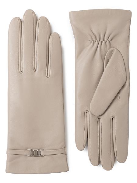 Перчатки жен п/ш LB-2502 black Labbra, Артикул: LB-2502-7_01-000558 фото №1