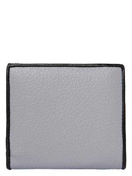 Кошелек Labbra L151-948 stone perlato/black Labbra, Артикул: L151-948-01-00056189 фото №1