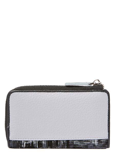 Ключница Labbra L151-608 stone perlato/black Labbra, Артикул: L151-608-01-00056190 фото №1