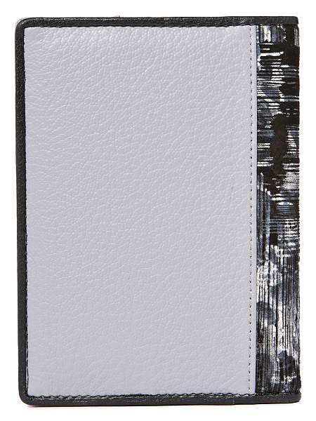 Обложка Labbra L151-1030 stone perlato/black Labbra, Артикул: L151-1030-01-00056192 фото №1