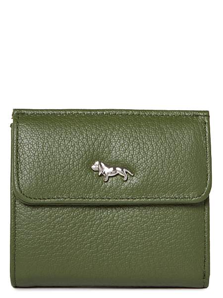 Кошелек Labbra L105-948 moss Labbra, Артикул: L105-948-01-00056201 фото №1