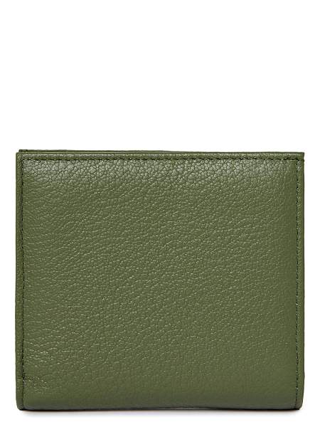 Кошелек Labbra L105-948 moss Labbra, Артикул: L105-948-01-00056201 фото №1