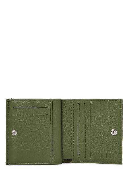 Кошелек Labbra L105-948 moss Labbra, Артикул: L105-948-01-00056201 фото №1