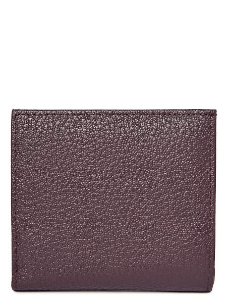 Кошелек Labbra L105-948 d.plum Labbra, Артикул: L105-948-01-00056202 фото №1