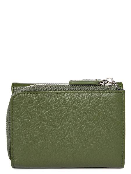 Кошелек Labbra L105-1194 moss Labbra, Артикул: L105-1194-01-00056203 фото №1