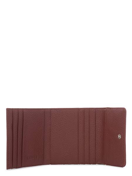 Кошелек Labbra L088-890-6 tomato Labbra, Артикул: L088-890-6-01-00056205 фото №1