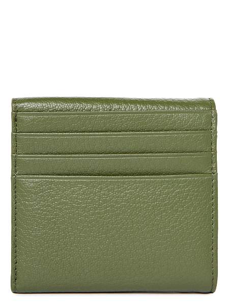 Кошелек Labbra L105-890-6 moss Labbra, Артикул: L105-890-6-01-00056206 фото №1