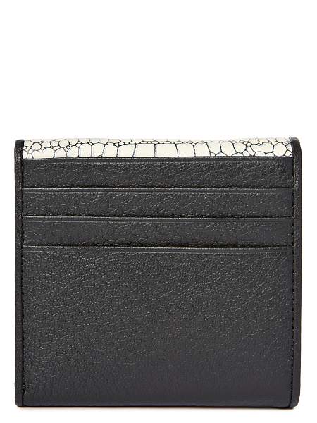 Кошелек Labbra L154-890-6 beige/black Labbra, Артикул: L154-890-6-01-00056207 фото №1