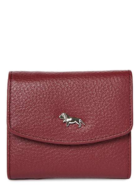 Кошелек Labbra L088-1036 tomato Labbra, Артикул: L088-1036-01-00056209 фото №1