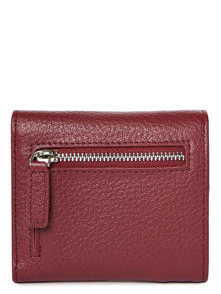 Кошелек Labbra L088-1036 tomato Labbra, Артикул: L088-1036-01-00056209 фото №1