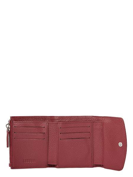 Кошелек Labbra L088-1036 tomato Labbra, Артикул: L088-1036-01-00056209 фото №1