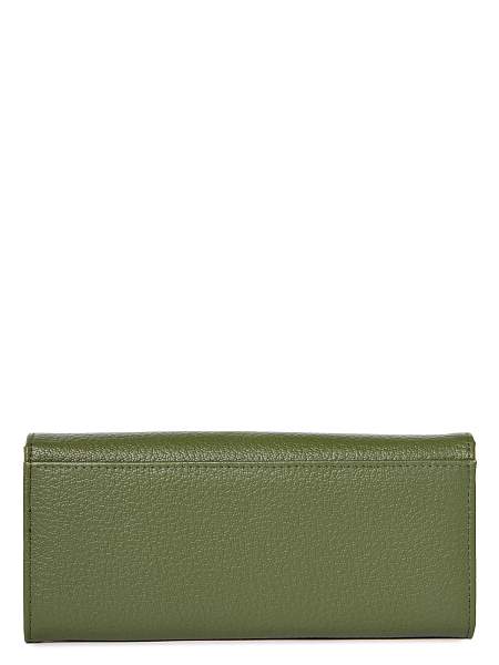 Кошелек Labbra L105-1656 moss Labbra, Артикул: L105-1656-01-00056211 фото №1