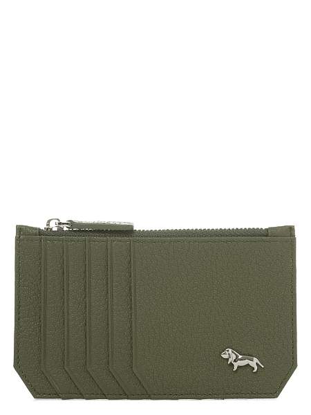 Карточница Labbra L105-537L moss Labbra, Артикул: L105-537L-01-00056214 фото №1