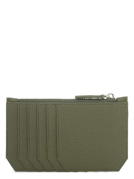 Карточница Labbra L105-537L moss Labbra, Артикул: L105-537L-01-00056214 фото №1