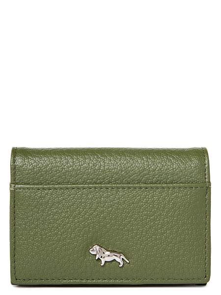 Карточница Labbra L105-516-5 moss Labbra, Артикул: L105-516-5-01-00056217 фото №1