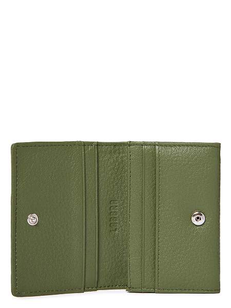 Карточница Labbra L105-516-5 moss Labbra, Артикул: L105-516-5-01-00056217 фото №1