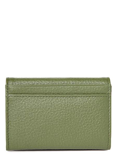 Карточница Labbra L105-516-5 moss Labbra, Артикул: L105-516-5-01-00056217 фото №1