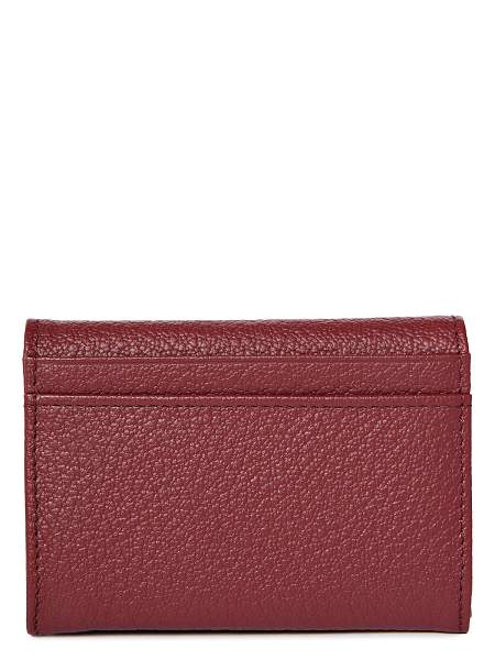 Карточница Labbra L088-516-5 tomato Labbra, Артикул: L088-516-5-01-00056218 фото №1