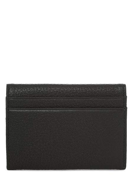 Карточница Labbra L088-516-5 black Labbra, Артикул: L088-516-5-01-00056219 фото №1