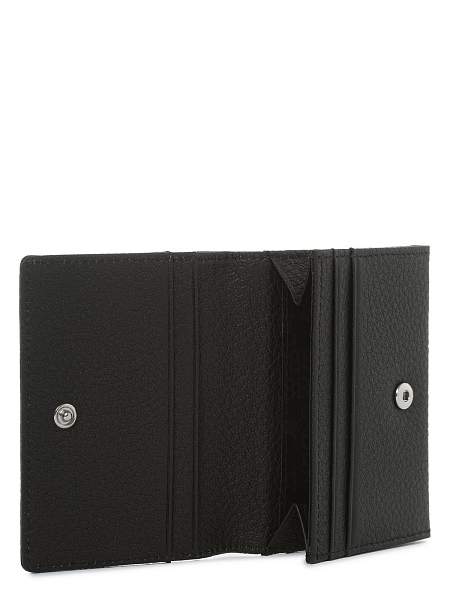 Карточница Labbra L088-516-5 black Labbra, Артикул: L088-516-5-01-00056219 фото №1