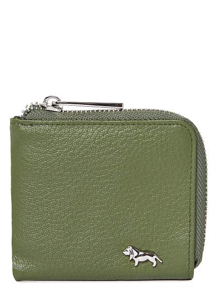 Карточница Labbra L105-517 moss Labbra, Артикул: L105-517-01-00056221 фото №1