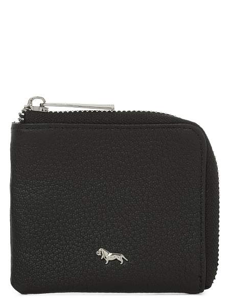 Карточница Labbra L088-517 black Labbra, Артикул: L088-517-01-00056222 фото №1