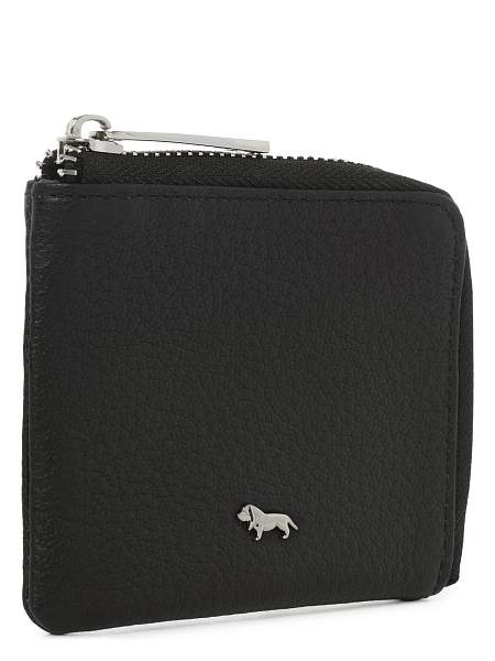 Карточница Labbra L088-517 black Labbra, Артикул: L088-517-01-00056222 фото №1