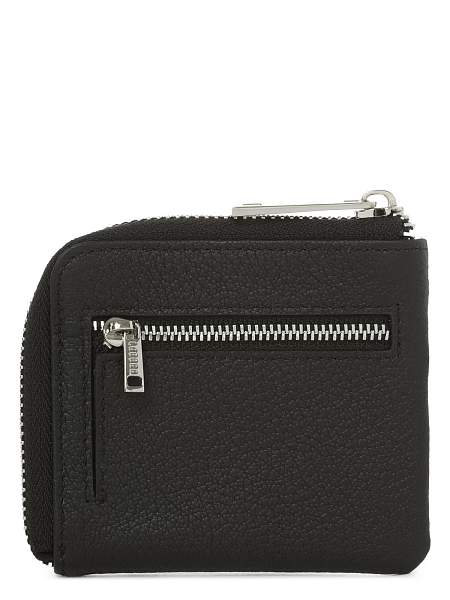 Карточница Labbra L088-517 black Labbra, Артикул: L088-517-01-00056222 фото №1