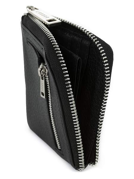 Карточница Labbra L088-517 black Labbra, Артикул: L088-517-01-00056222 фото №1