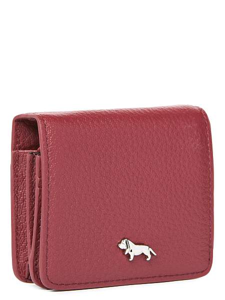 Карточница Labbra L088-468 tomato Labbra, Артикул: L088-468-01-00056224 фото №1