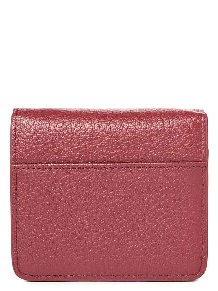 Карточница Labbra L088-468 tomato Labbra, Артикул: L088-468-01-00056224 фото №1