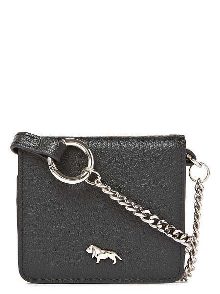 Карточница Labbra L088-468 black Labbra, Артикул: L088-468-01-00056225 фото №1