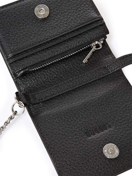 Карточница Labbra L088-468 black Labbra, Артикул: L088-468-01-00056225 фото №1