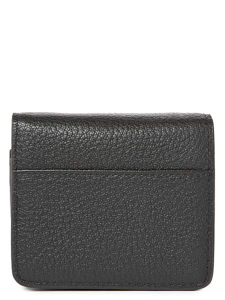 Карточница Labbra L088-468 black Labbra, Артикул: L088-468-01-00056225 фото №1