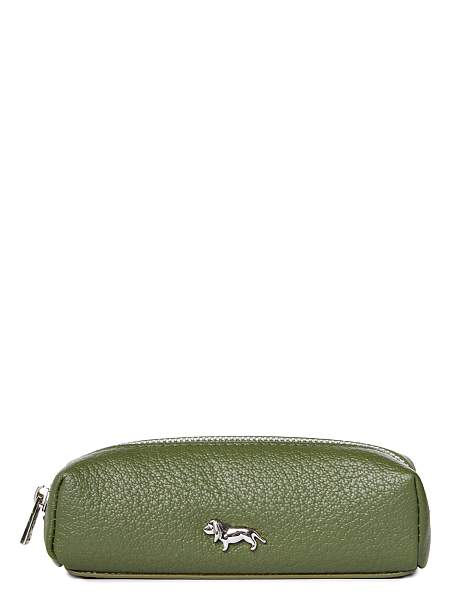 Ключница Labbra L105-610 moss Labbra, Артикул: L105-610-01-00056226 фото №1