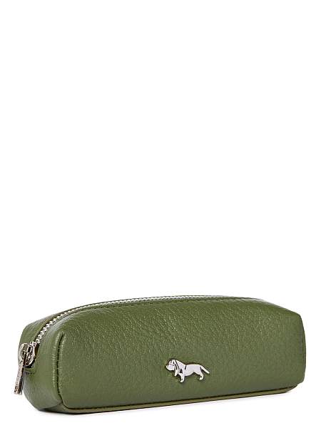 Ключница Labbra L105-610 moss Labbra, Артикул: L105-610-01-00056226 фото №1