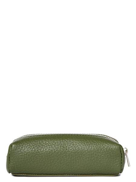 Ключница Labbra L105-610 moss Labbra, Артикул: L105-610-01-00056226 фото №1