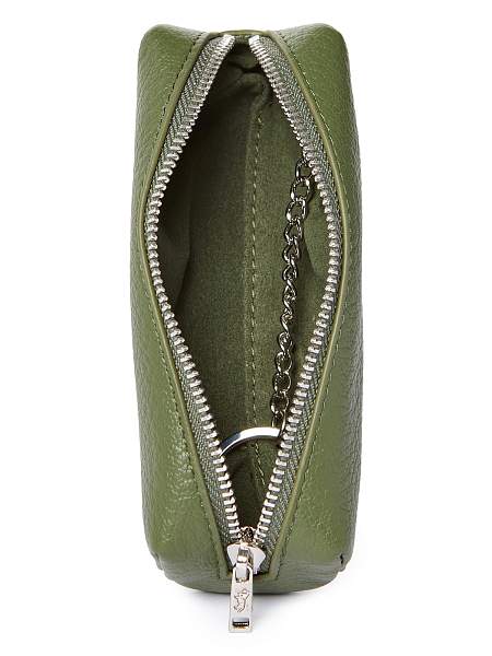 Ключница Labbra L105-610 moss Labbra, Артикул: L105-610-01-00056226 фото №1